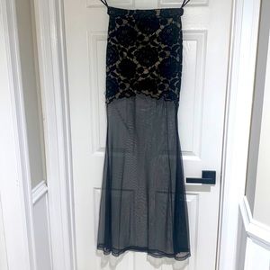 Women’s 2 piece set